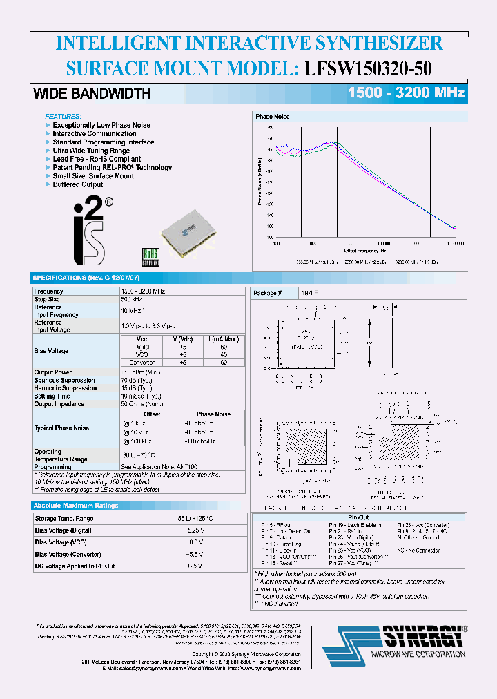 LFSW150320-50_4625264.PDF Datasheet