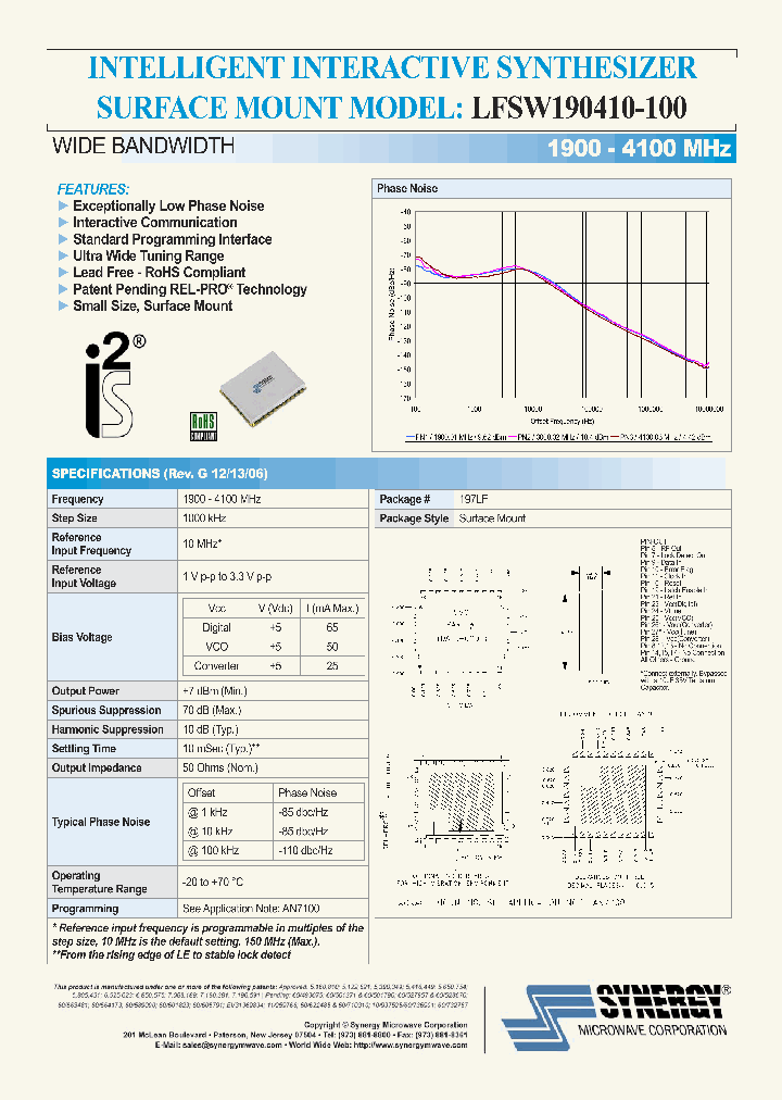 LFSW190410-100_4598386.PDF Datasheet