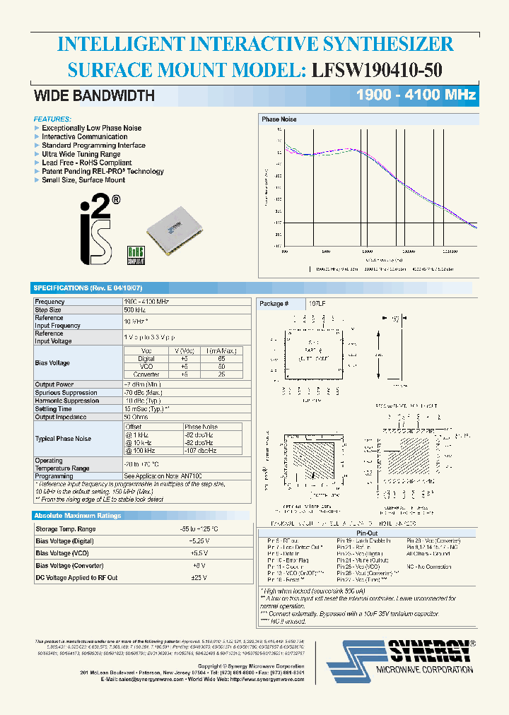 LFSW190410-50_4598387.PDF Datasheet