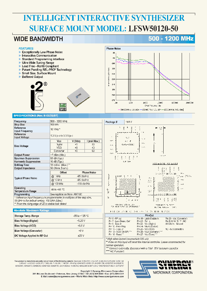 LFSW50120-50_4625269.PDF Datasheet