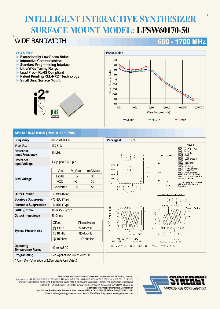 LFSW60170-50_4625270.PDF Datasheet