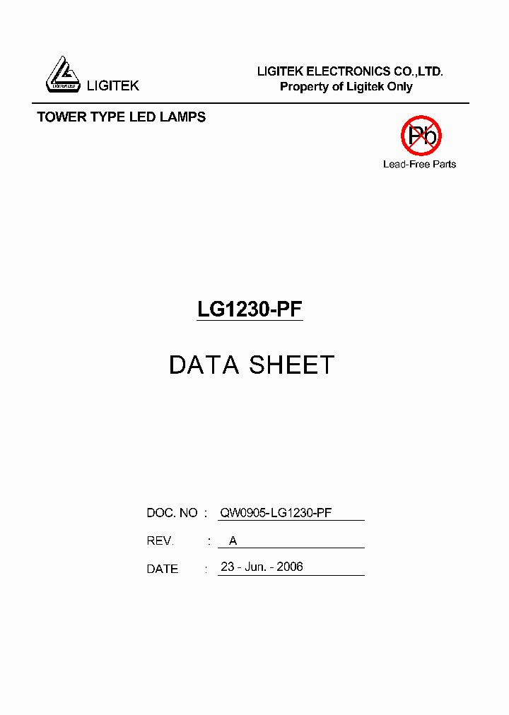 LG1230-PF_4649867.PDF Datasheet