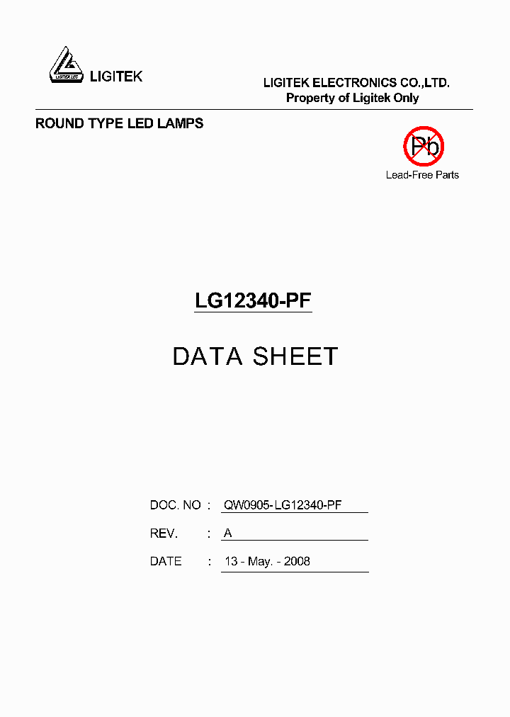 LG12340-PF_4649869.PDF Datasheet