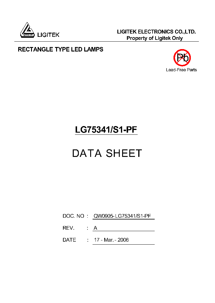 LG75341-S1-PF_4570166.PDF Datasheet
