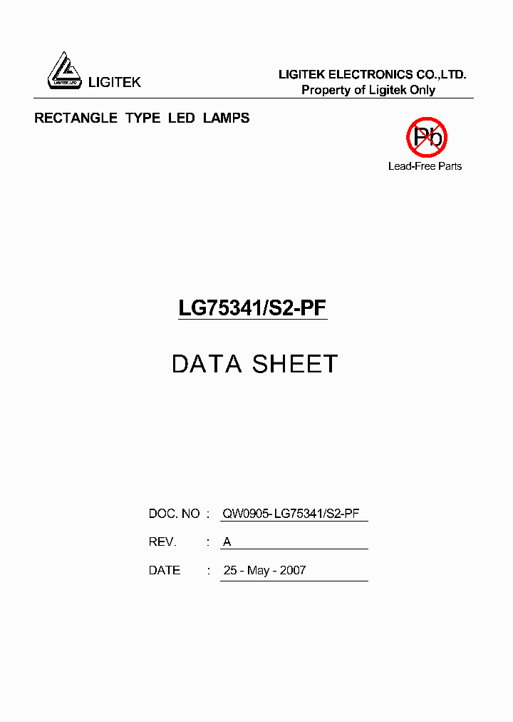 LG75341-S2-PF_4570168.PDF Datasheet