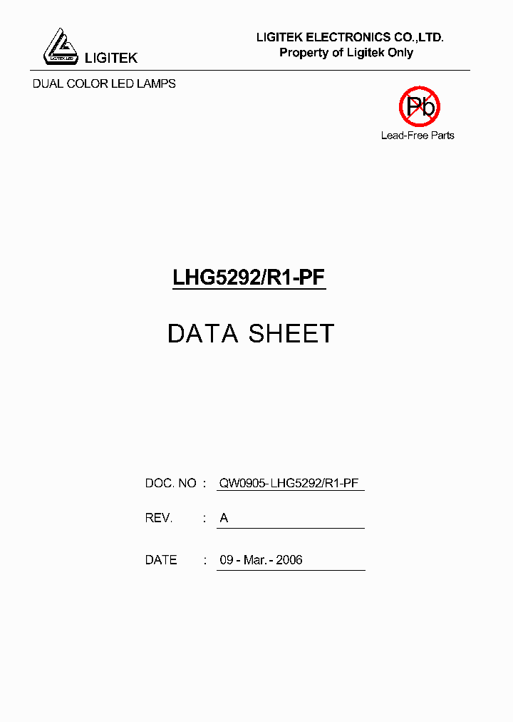 LHG5292-R1-PF_4626823.PDF Datasheet