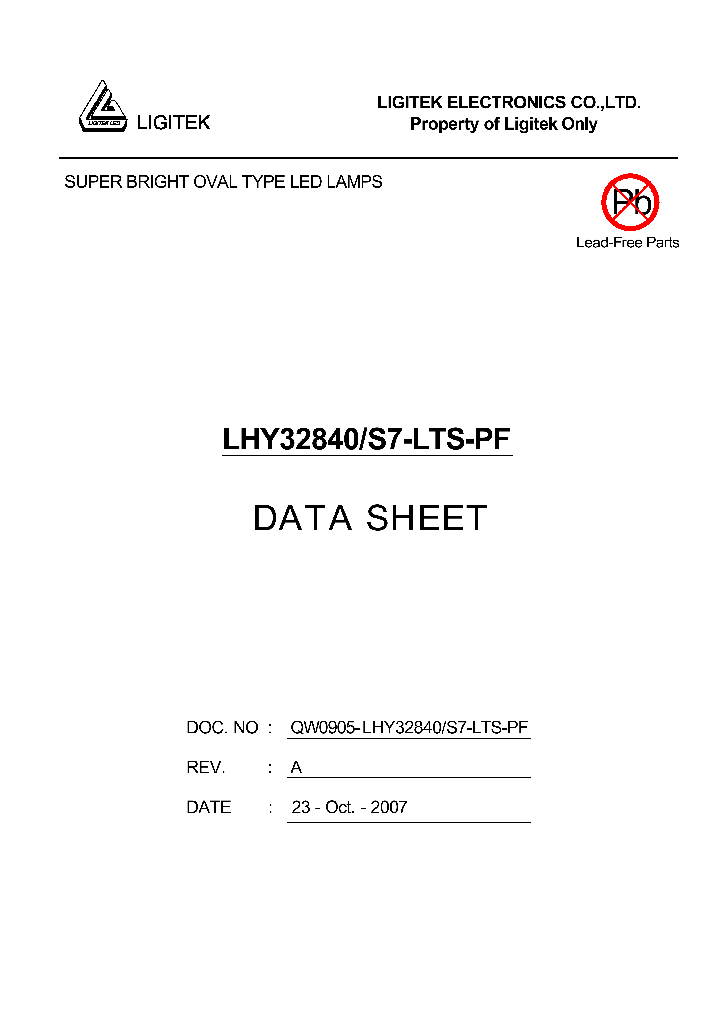 LHY32840-S7-LTS-PF_4536469.PDF Datasheet
