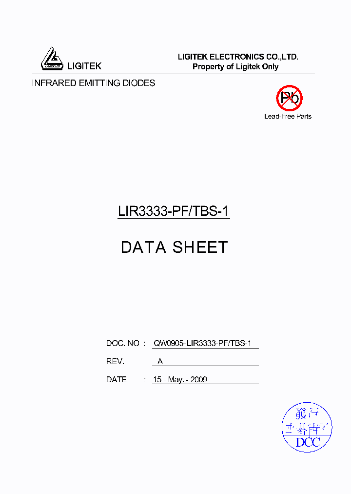 LIR3333-PF-TBS-1_4636666.PDF Datasheet