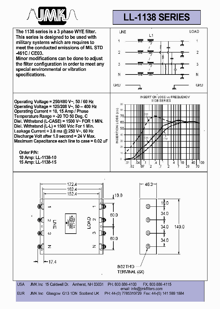 LL-1138-10_4891467.PDF Datasheet