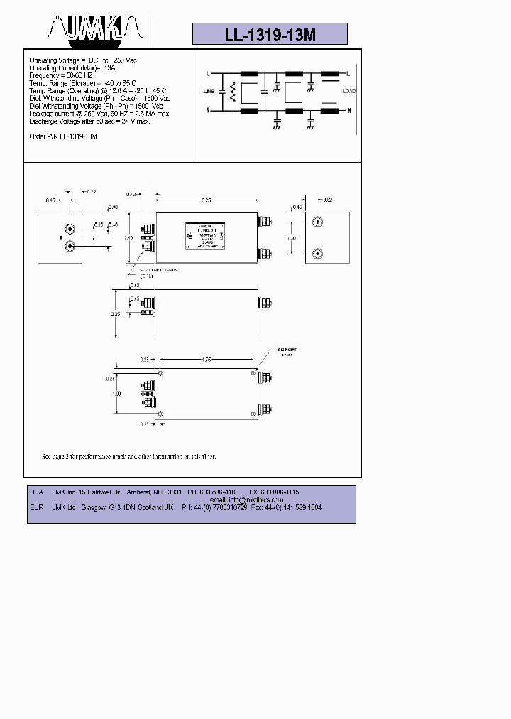 LL-1319-13M_4636632.PDF Datasheet