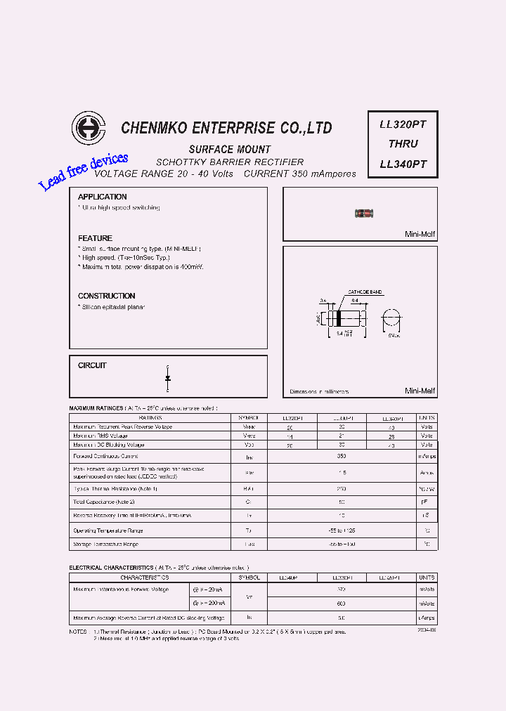 LL330PT_4489833.PDF Datasheet