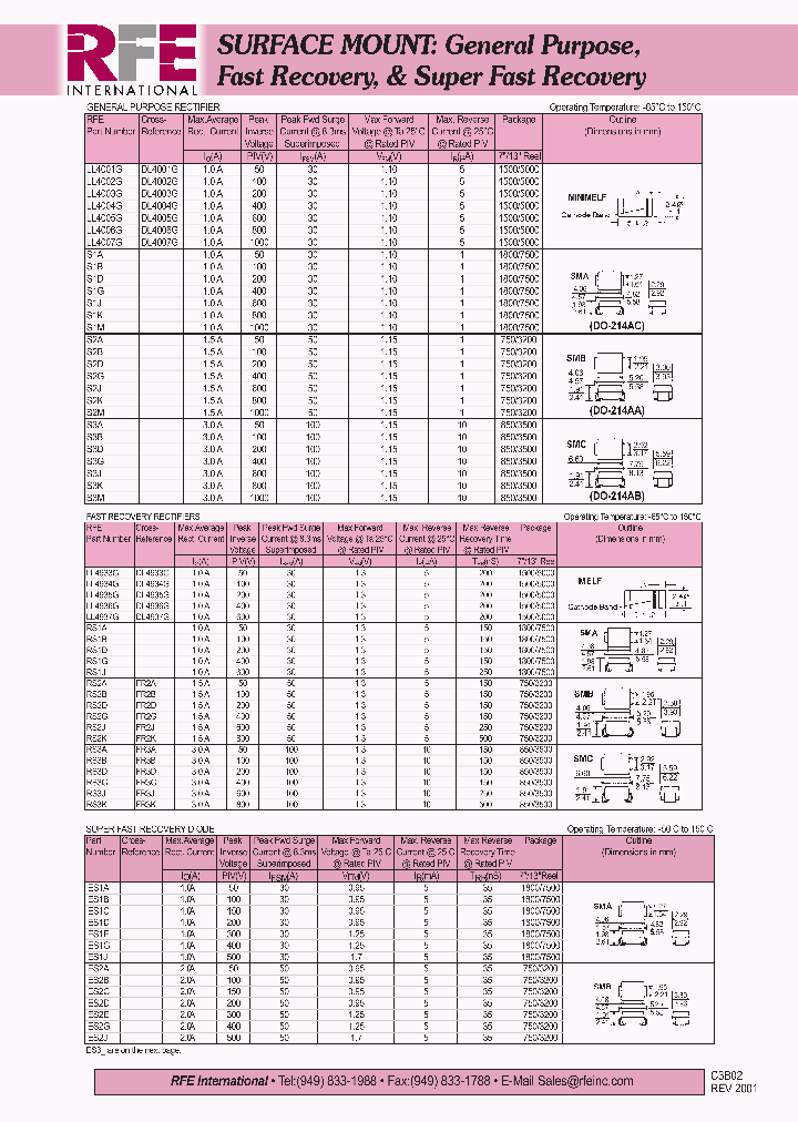 LL4001G_4610308.PDF Datasheet