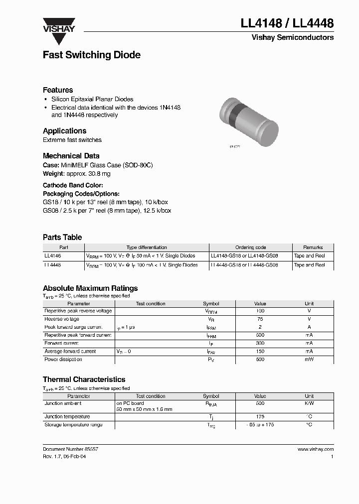 LL414804_4913787.PDF Datasheet