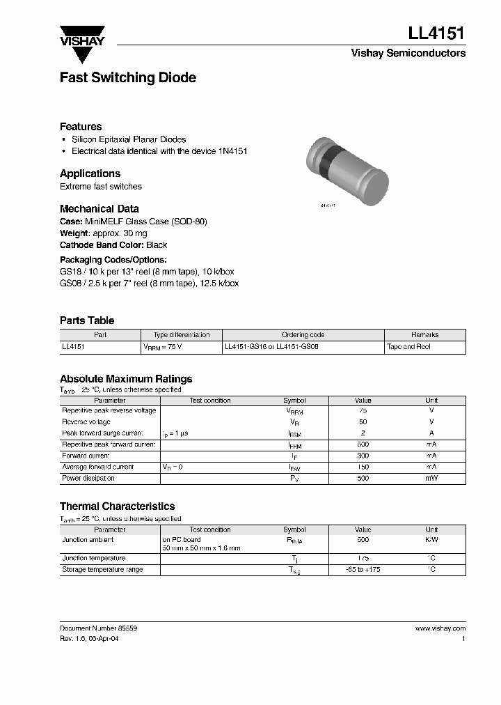 LL415104_4893952.PDF Datasheet