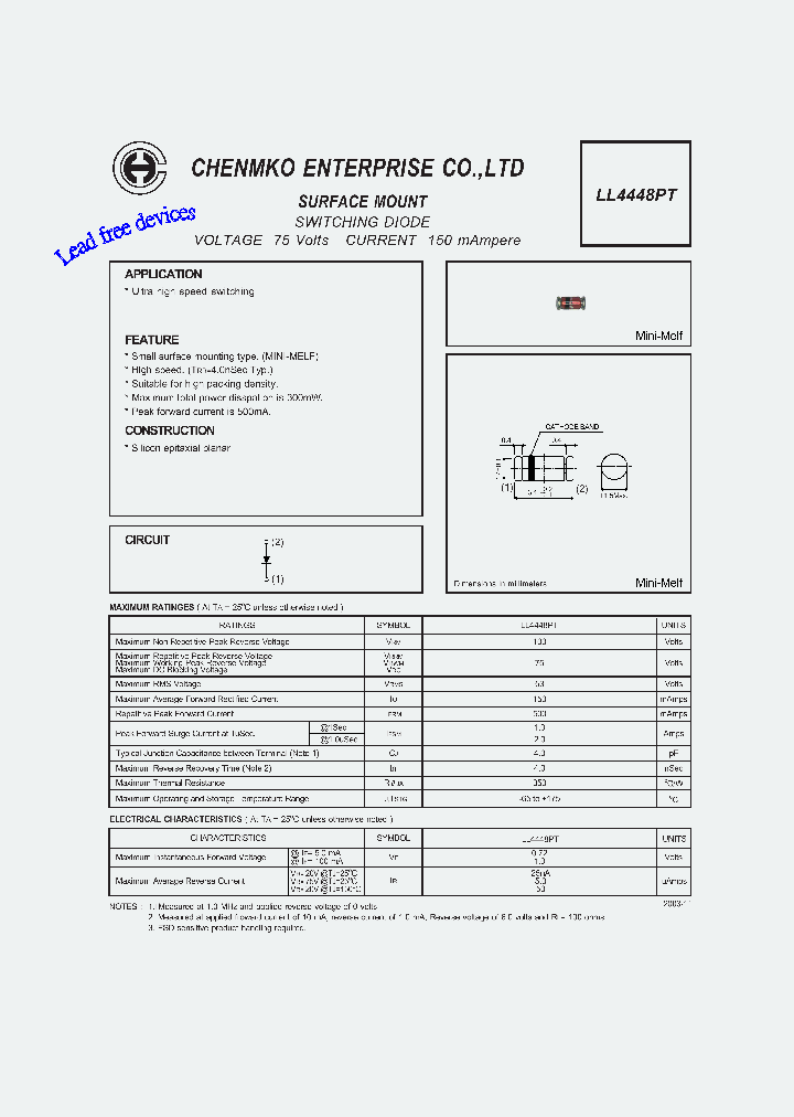 LL4448PT_4681240.PDF Datasheet