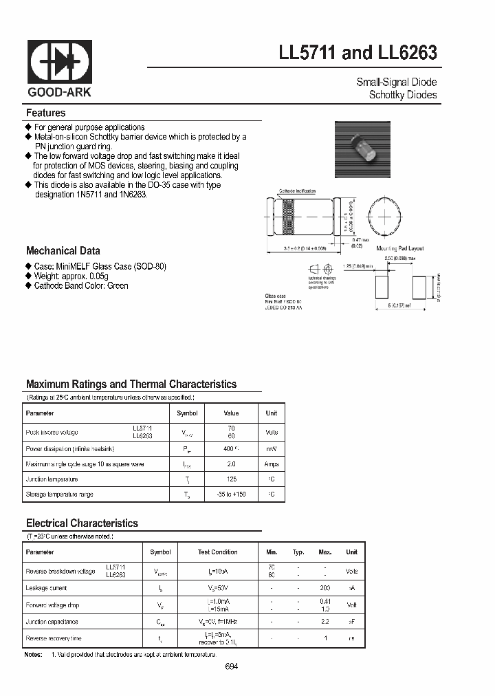 LL6263_4698224.PDF Datasheet