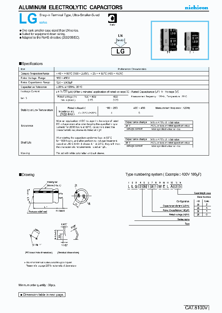 LLG2C222MELB40_4502745.PDF Datasheet