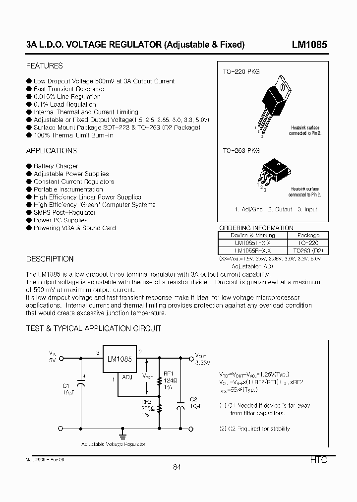 LM1085R-XX_4459346.PDF Datasheet