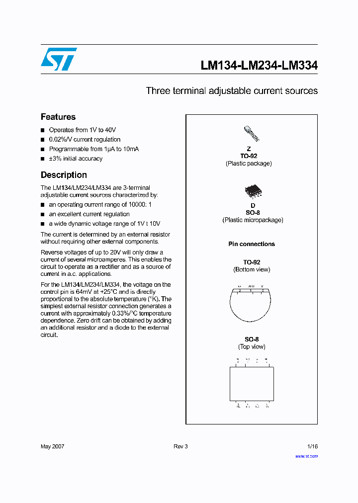 LM13407_4776754.PDF Datasheet