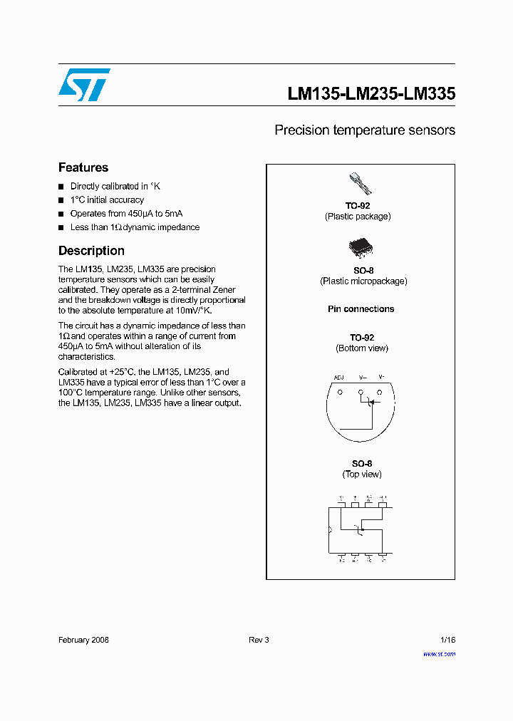 LM13508_4895876.PDF Datasheet