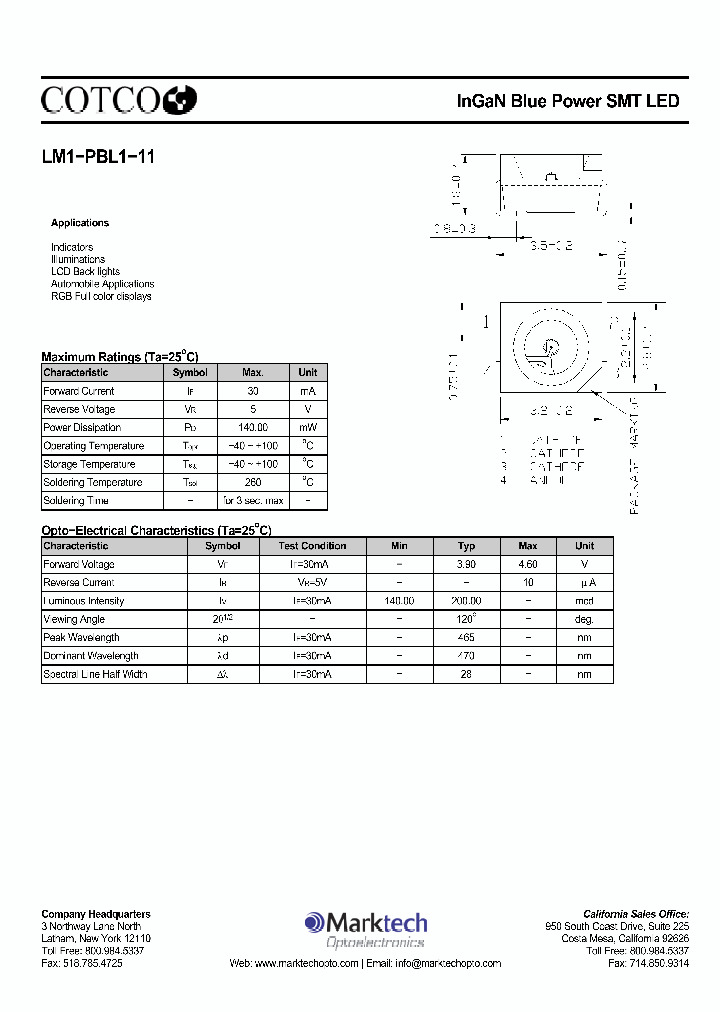 LM1-PBL1-11_4617478.PDF Datasheet