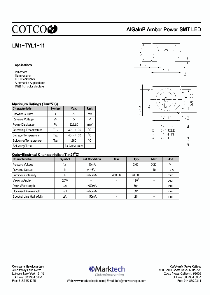 LM1-TYL1-11_4674619.PDF Datasheet