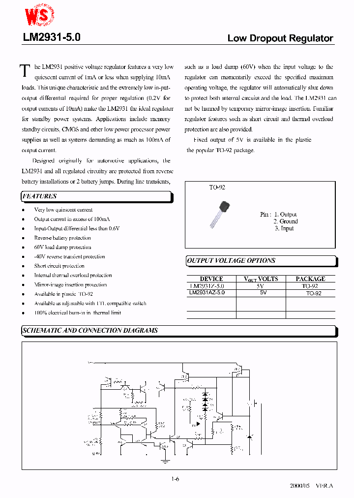 LM2931-50_4302940.PDF Datasheet