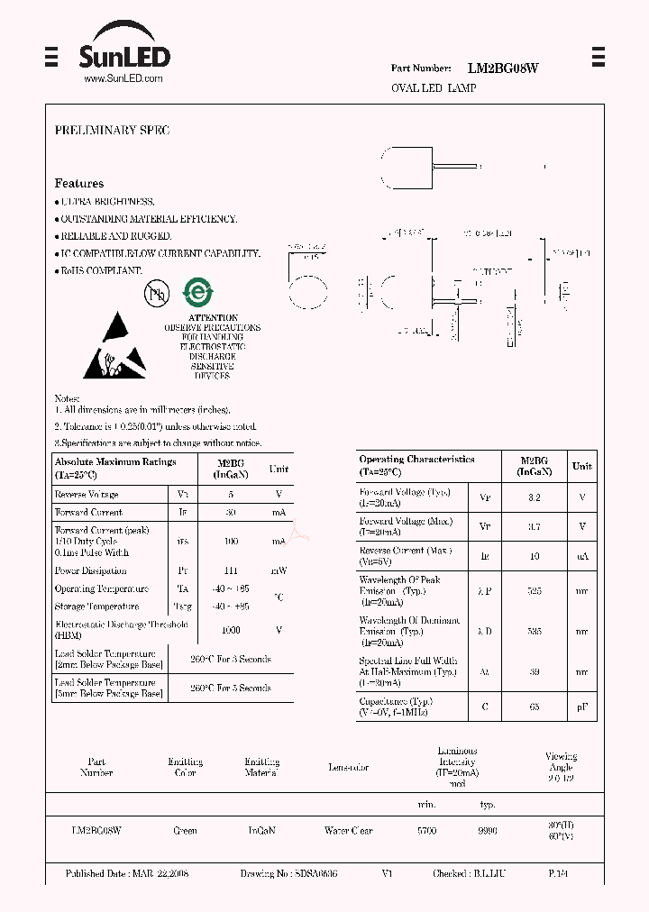 LM2BG08W_4300946.PDF Datasheet
