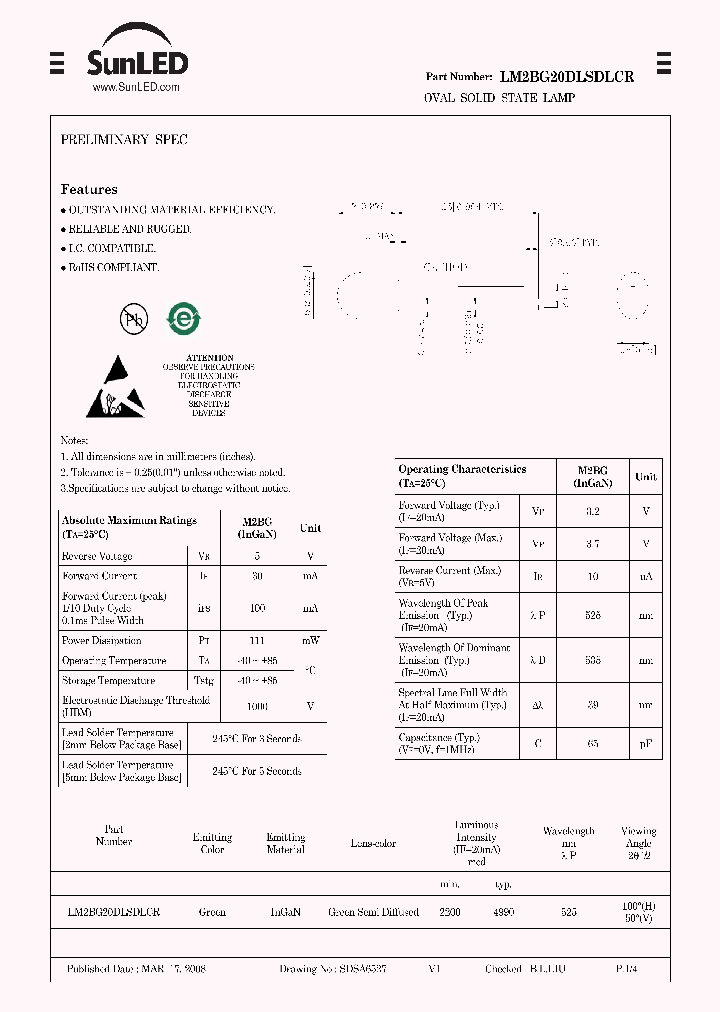 LM2BG20DLSDLCR_4304916.PDF Datasheet