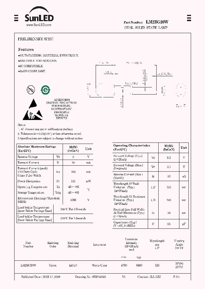 LM2BG20W_4491101.PDF Datasheet