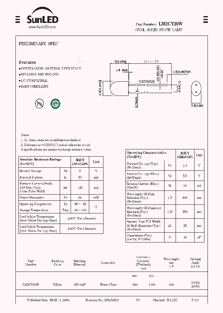LM2CY20W_4248121.PDF Datasheet