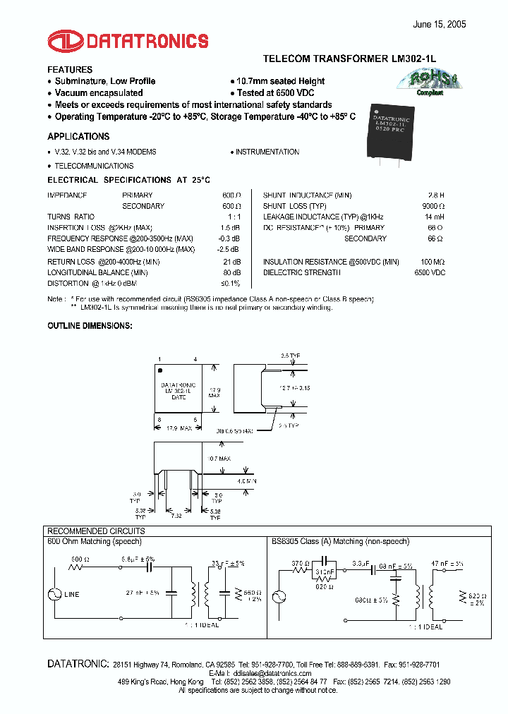 LM302-1L_4821723.PDF Datasheet