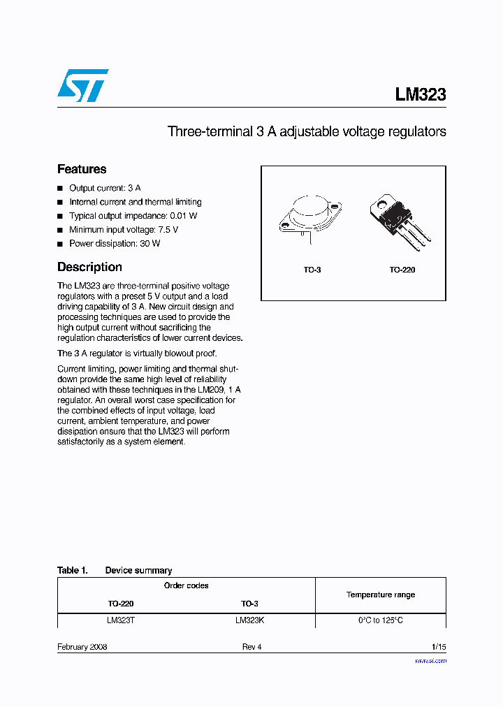 LM323K_4660668.PDF Datasheet