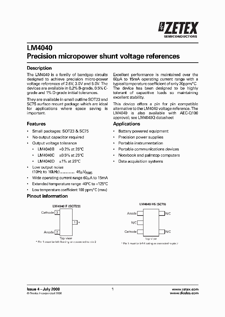 LM404008_4572147.PDF Datasheet