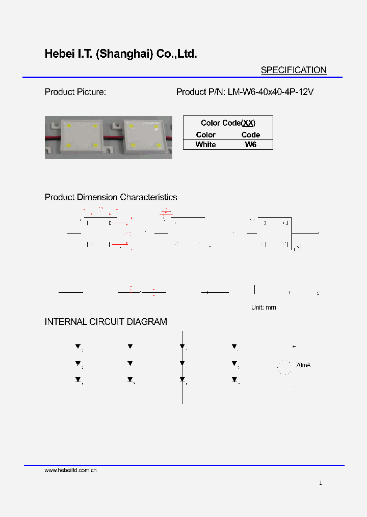 LM-W6-40X40-4P-12V_4866984.PDF Datasheet