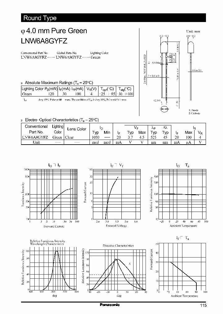 LNW6A8GYFZ_4362775.PDF Datasheet