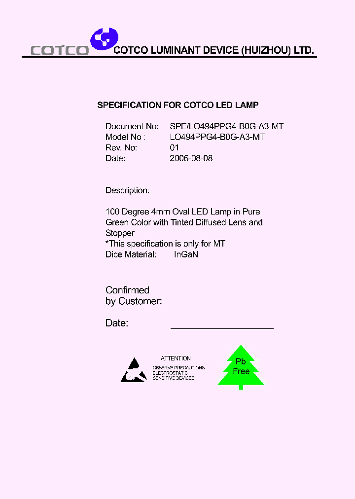LO494PPG4-B0G-A3-MT_4551838.PDF Datasheet