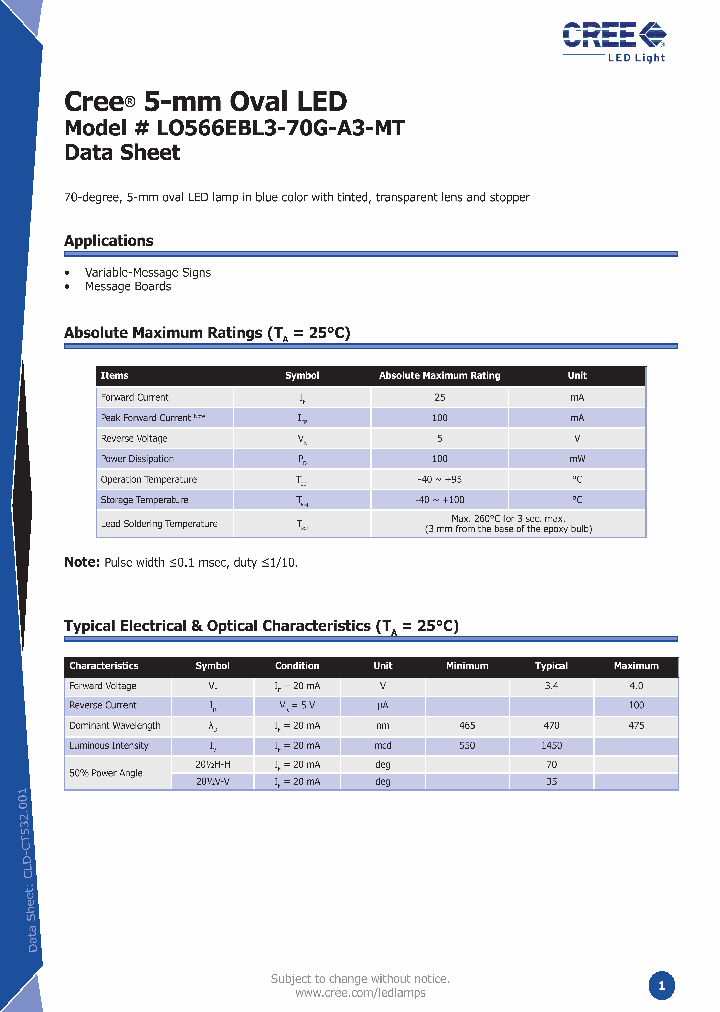 LO566EBL3-70G-A3-MT_4551842.PDF Datasheet