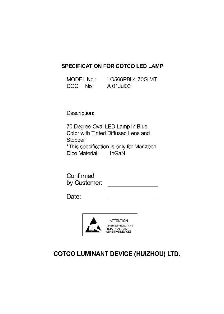LO566PBL4-70G-MT_4539518.PDF Datasheet