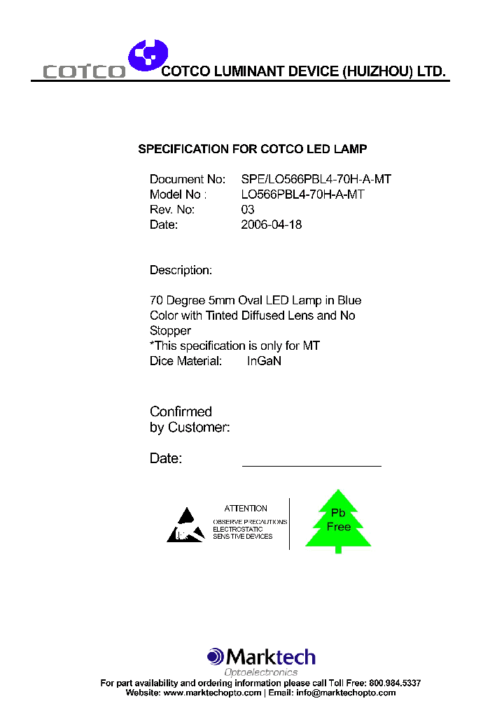 LO566PBL4-70H-A-MT_4539519.PDF Datasheet