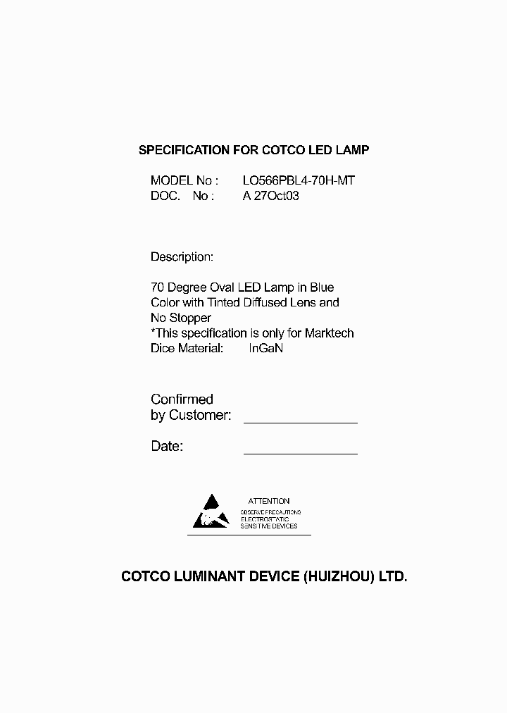 LO566PBL4-70H-MT_4539520.PDF Datasheet