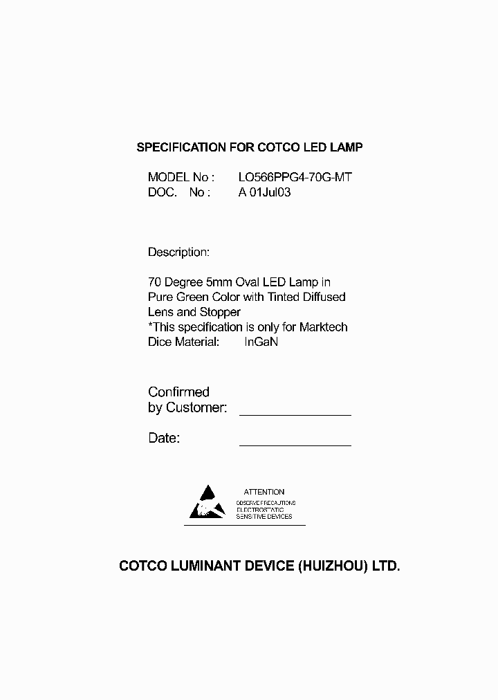 LO566PPG4-70G-MT_4711772.PDF Datasheet