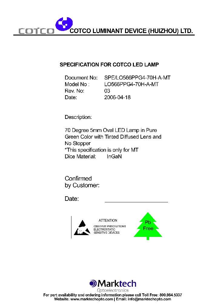 LO566PPG4-70H-A-MT_4711773.PDF Datasheet