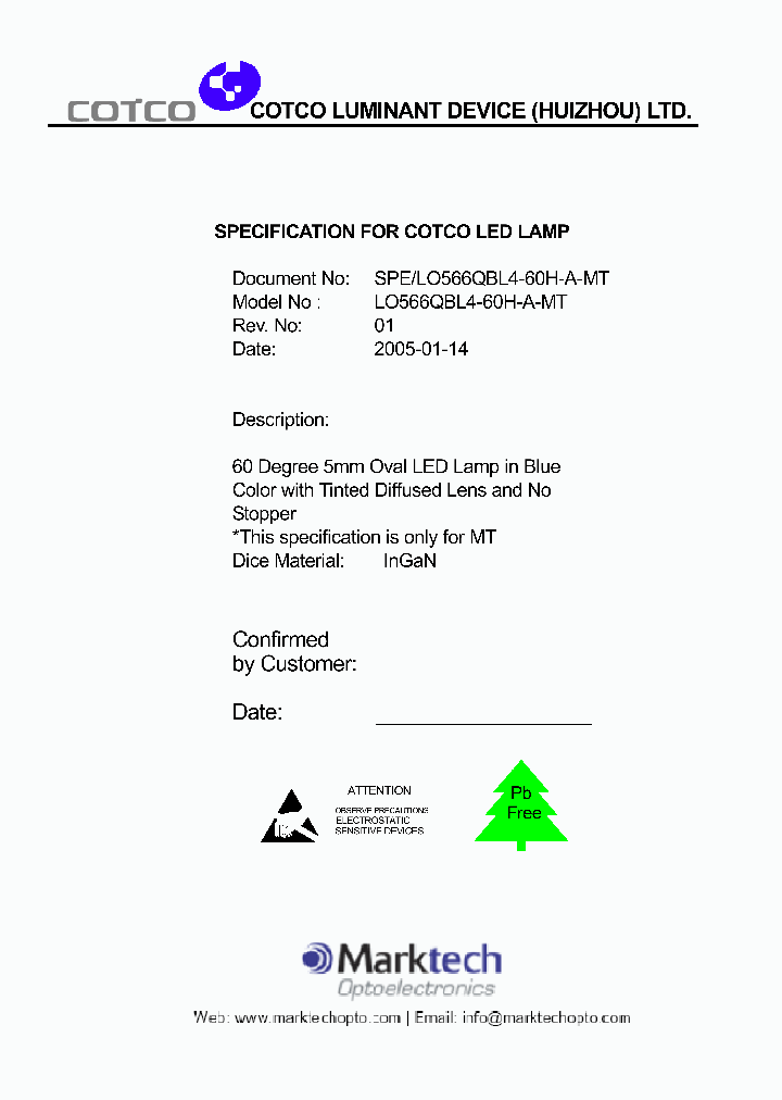 LO566QBL4-60H-A-MT_4539516.PDF Datasheet