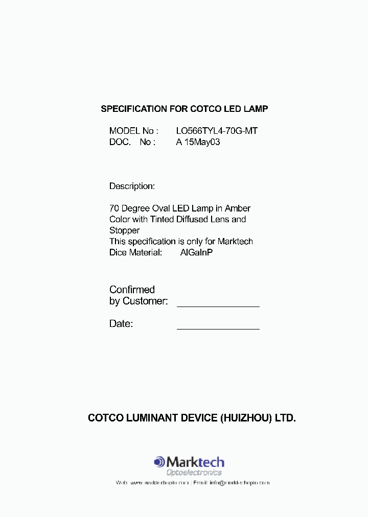 LO566TYL4-70G-MT_4667013.PDF Datasheet