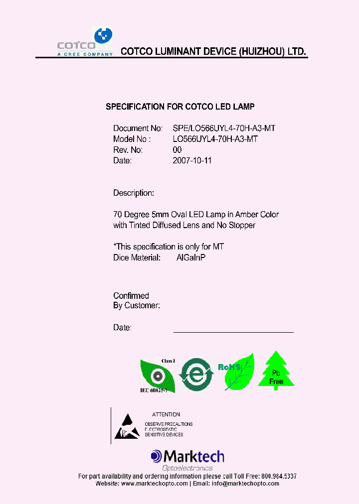 LO566UYL4-70H-A3-MT_4551841.PDF Datasheet
