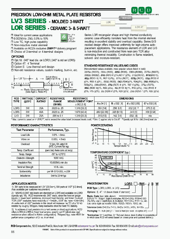 LOR3-R0025-D_4437918.PDF Datasheet