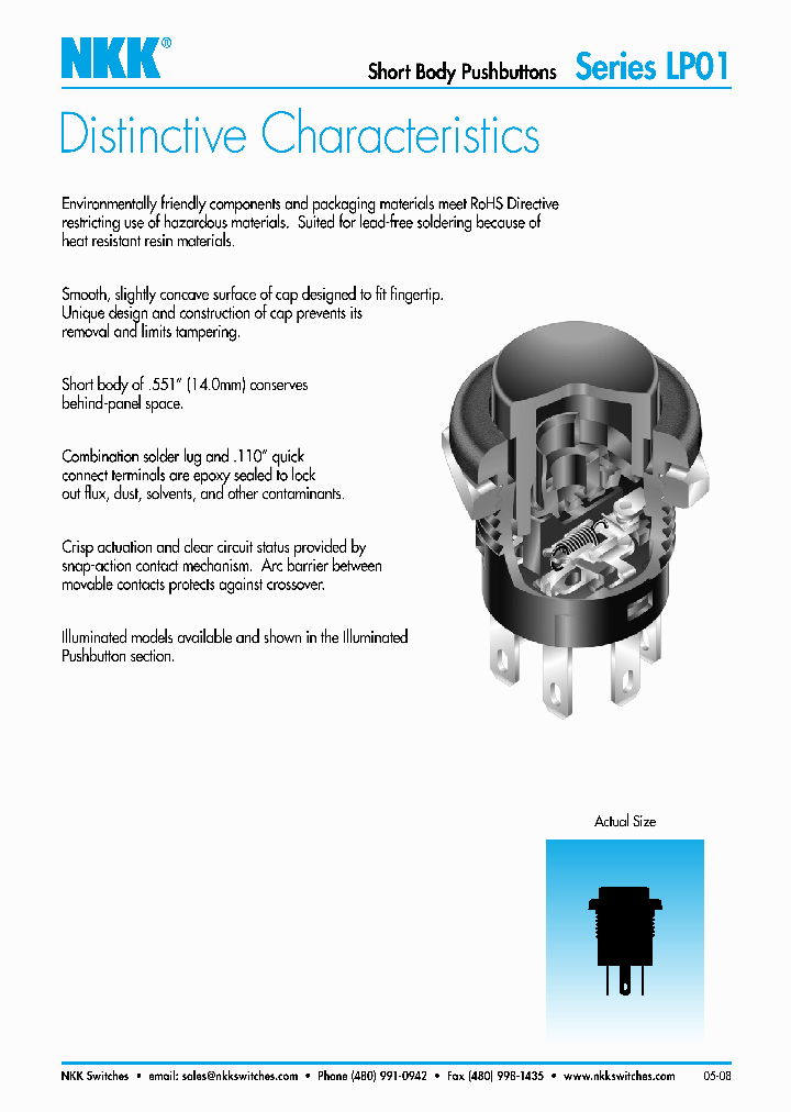 LP0115CMKW01A_4464035.PDF Datasheet
