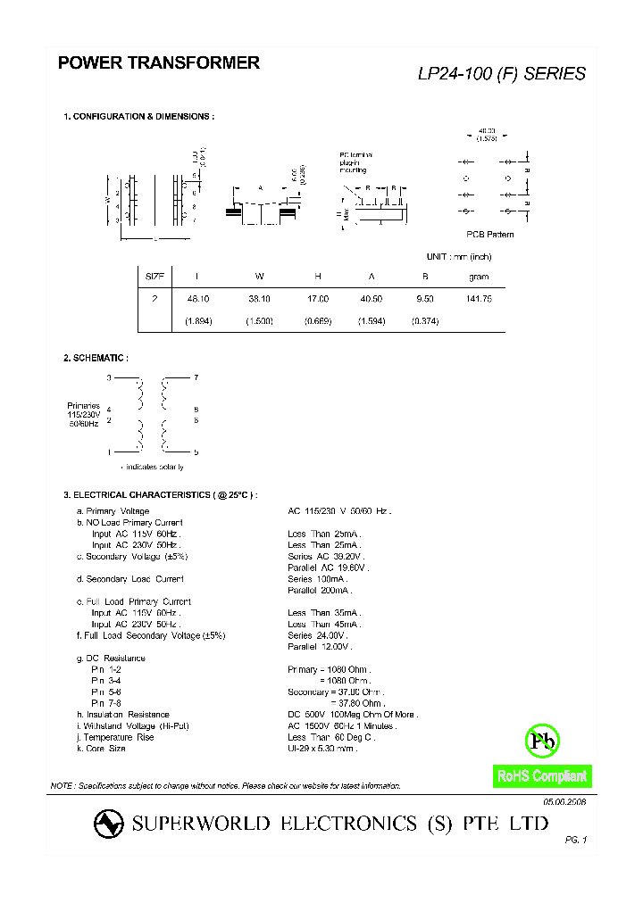 LP24-100_4498059.PDF Datasheet