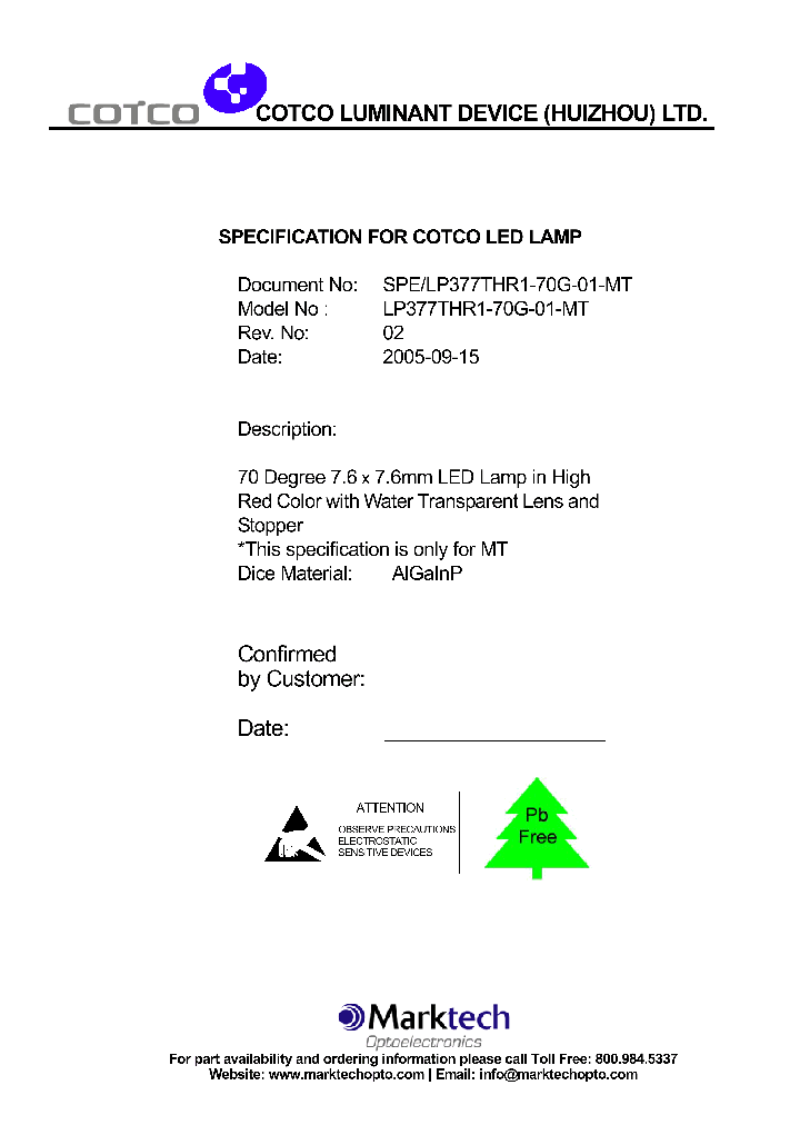 LP377THR1-70G-01-MT_4544149.PDF Datasheet